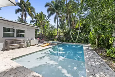 1627 NE 17th Avenue, Fort Lauderdale, FL 33305 - Photo 33