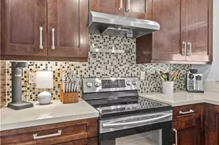 1627 NE 17th Ave, Fort Lauderdale, FL 33305 - Photo 7
