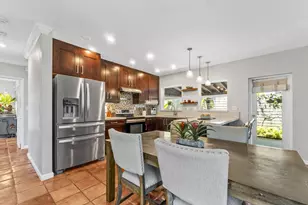 1627 NE 17th Ave, Fort Lauderdale, FL 33305 - Photo 5