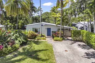 1627 NE 17th Ave, Fort Lauderdale, FL 33305 - Photo 35