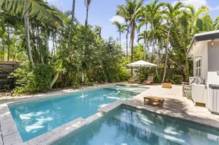 1627 NE 17th Ave, Fort Lauderdale, FL 33305 - Photo 31