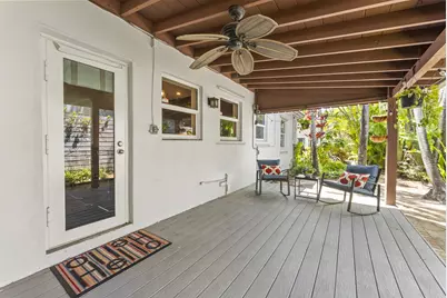 1627 NE 17th Avenue, Fort Lauderdale, FL 33305 - Photo 17