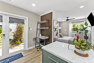 1627 NE 17th Ave, Fort Lauderdale, FL 33305 - Photo 23
