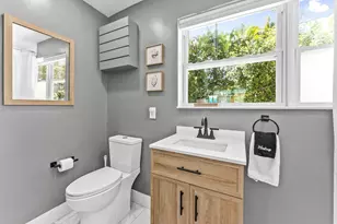 1627 NE 17th Ave, Fort Lauderdale, FL 33305 - Photo 29
