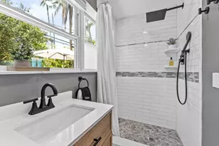 1627 NE 17th Ave, Fort Lauderdale, FL 33305 - Photo 29