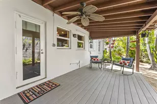 1627 NE 17th Ave, Fort Lauderdale, FL 33305 - Photo 17