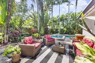 1627 NE 17th Ave, Fort Lauderdale, FL 33305 - Photo 19