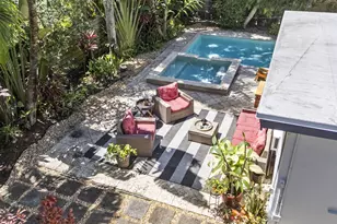 1627 NE 17th Ave, Fort Lauderdale, FL 33305 - Photo 21