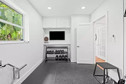 1627 NE 17th Avenue, Fort Lauderdale, FL 33305 - Photo 13