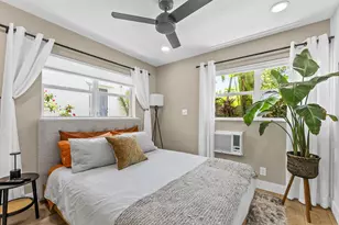 1627 NE 17th Ave, Fort Lauderdale, FL 33305 - Photo 27