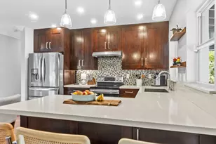 1627 NE 17th Ave, Fort Lauderdale, FL 33305 - Photo 9