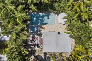 1627 NE 17th Ave, Fort Lauderdale, FL 33305 - Photo 35