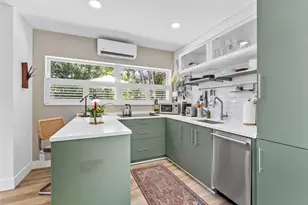 1627 NE 17th Ave, Fort Lauderdale, FL 33305 - Photo 25