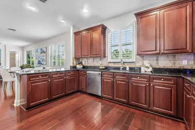 141 Umbrella Place, Jupiter, FL 33458 - Photo 15