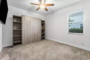 141 Umbrella Pl, Jupiter, FL 33458 - Photo 29