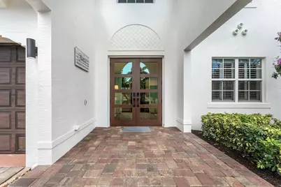 141 Umbrella Place, Jupiter, FL 33458 - Photo 7