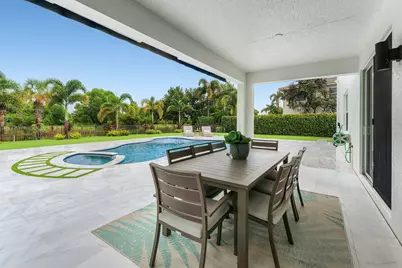 141 Umbrella Place, Jupiter, FL 33458 - Photo 33
