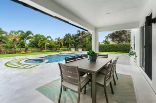 141 Umbrella Pl, Jupiter, FL 33458 - Photo 33