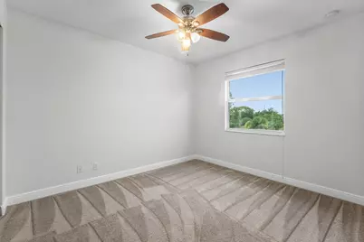 141 Umbrella Place, Jupiter, FL 33458 - Photo 33