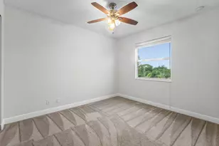 141 Umbrella Pl, Jupiter, FL 33458 - Photo 33