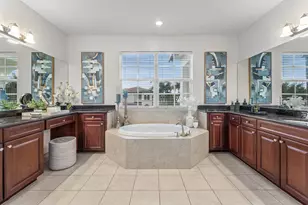 141 Umbrella Pl, Jupiter, FL 33458 - Photo 27