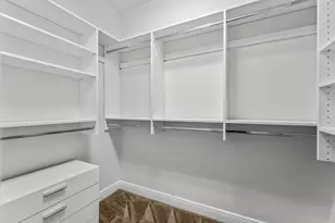 141 Umbrella Pl, Jupiter, FL 33458 - Photo 27