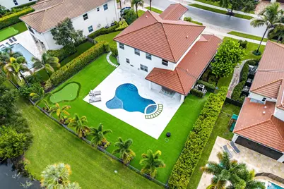 141 Umbrella Place, Jupiter, FL 33458 - Photo 49