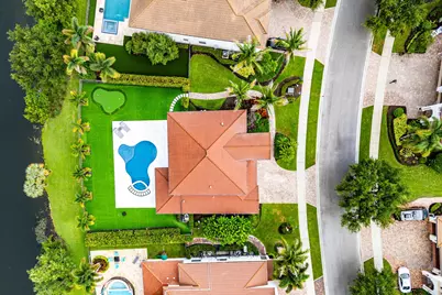 141 Umbrella Place, Jupiter, FL 33458 - Photo 41