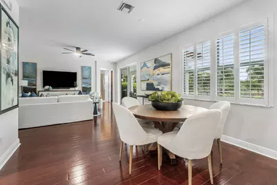 141 Umbrella Place, Jupiter, FL 33458 - Photo 15