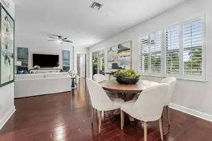 141 Umbrella Pl, Jupiter, FL 33458 - Photo 15