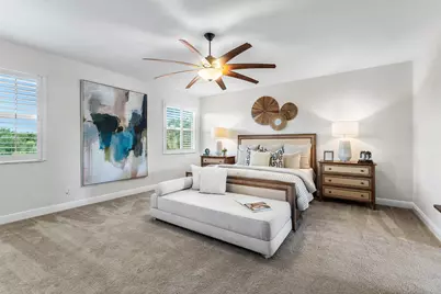 141 Umbrella Place, Jupiter, FL 33458 - Photo 19