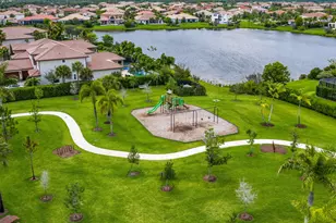 141 Umbrella Pl, Jupiter, FL 33458 - Photo 49