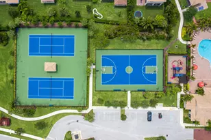 141 Umbrella Pl, Jupiter, FL 33458 - Photo 49