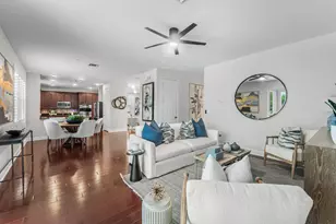 141 Umbrella Pl, Jupiter, FL 33458 - Photo 17