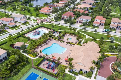 141 Umbrella Place, Jupiter, FL 33458 - Photo 51