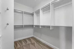141 Umbrella Pl, Jupiter, FL 33458 - Photo 29