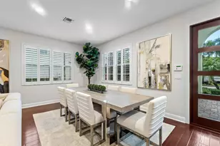 141 Umbrella Pl, Jupiter, FL 33458 - Photo 11