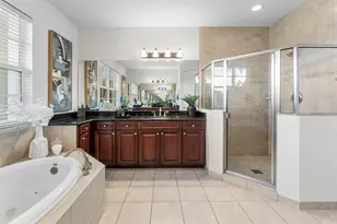 141 Umbrella Pl, Jupiter, FL 33458 - Photo 23