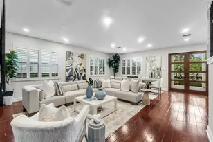141 Umbrella Pl, Jupiter, FL 33458 - Photo 9
