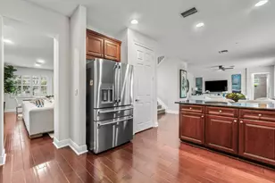 141 Umbrella Pl, Jupiter, FL 33458 - Photo 13
