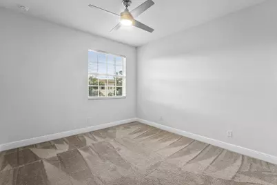 141 Umbrella Place, Jupiter, FL 33458 - Photo 31