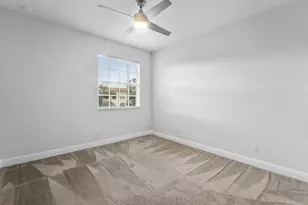 141 Umbrella Pl, Jupiter, FL 33458 - Photo 31