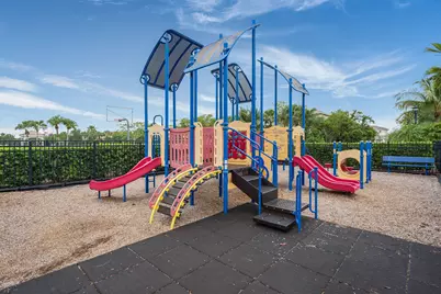 141 Umbrella Place, Jupiter, FL 33458 - Photo 51