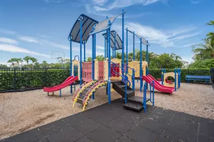 141 Umbrella Pl, Jupiter, FL 33458 - Photo 51
