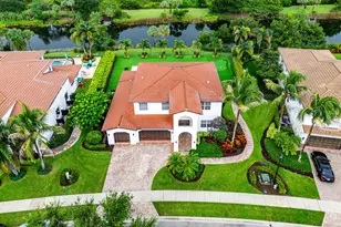 141 Umbrella Pl, Jupiter, FL 33458 - Photo 41