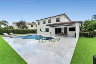 141 Umbrella Pl, Jupiter, FL 33458 - Photo 5
