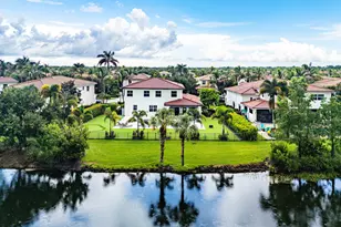 141 Umbrella Pl, Jupiter, FL 33458 - Photo 39