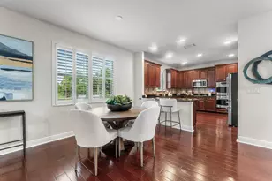 141 Umbrella Pl, Jupiter, FL 33458 - Photo 15