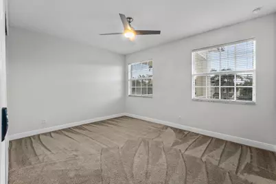 141 Umbrella Place, Jupiter, FL 33458 - Photo 27