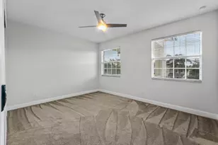 141 Umbrella Pl, Jupiter, FL 33458 - Photo 27